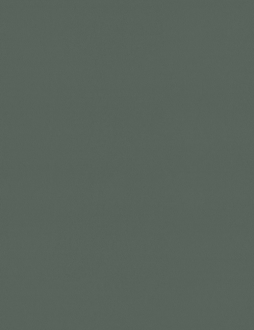 Обои Artsimple Mixture A100111