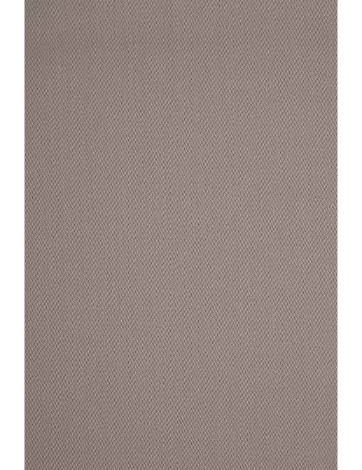 Ткань Johnstons of Elgin Luna Sateens LunaSateen/Clay