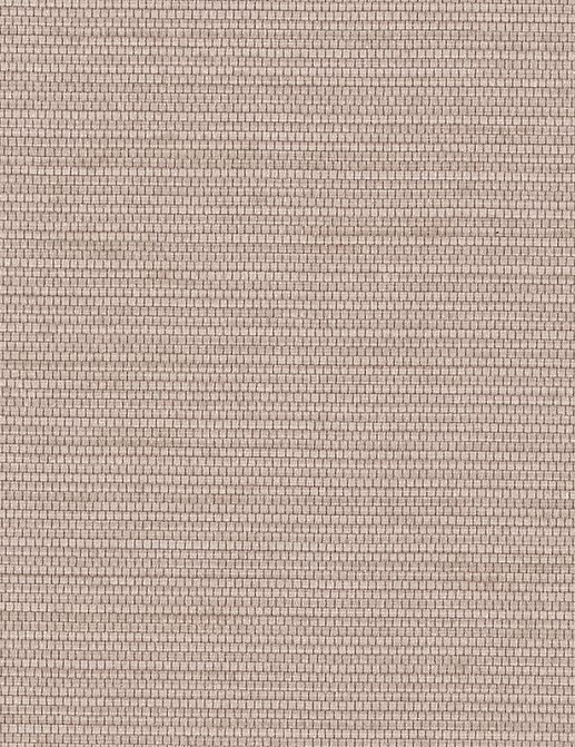 Обои Phillip Jeffries Contract Vinyl 7360