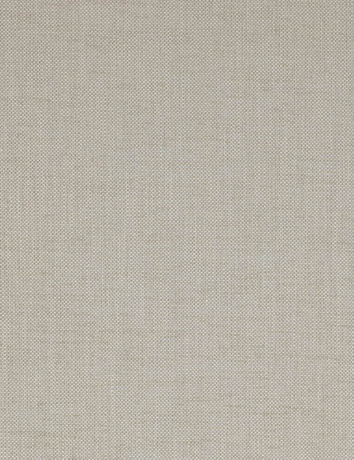 Ткань Colefax and Fowler Albeck F3701/08