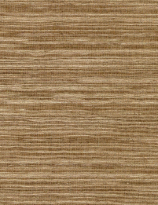Обои Nobilis Fine Sisal №2 SID152