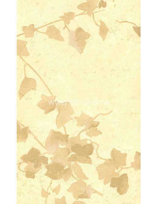 Обои Arte Imagine Arezzo 49101