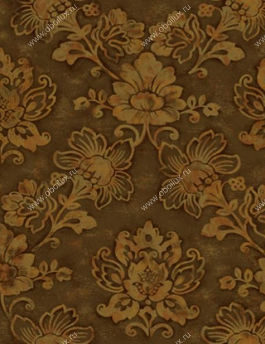 Обои Wallquest Firenze FZ30905