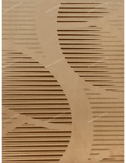 Обои Arte Antelope 17051