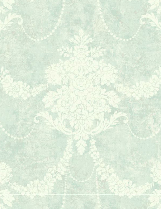 Обои KT-Exclusive Champagne Damasks AD50502