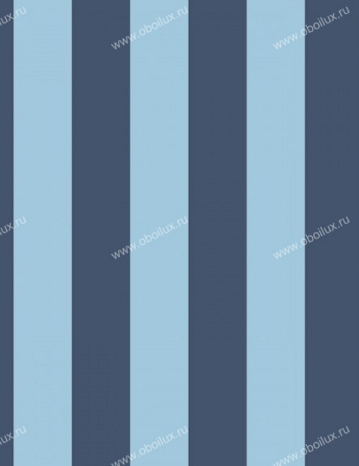 Обои Decor Delux Ciao Bimbi 1336
