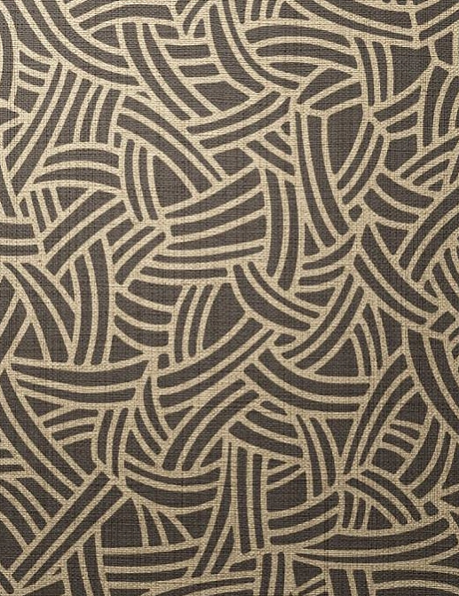 Обои LSI Contract Wallcovering A168-312