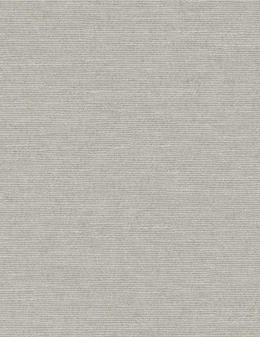 Ткань Designers Guild Mirissa II FDG2583/67