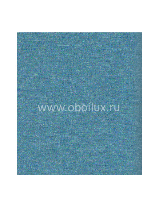Обои Hookedonwalls Stolen Diamonds 15109