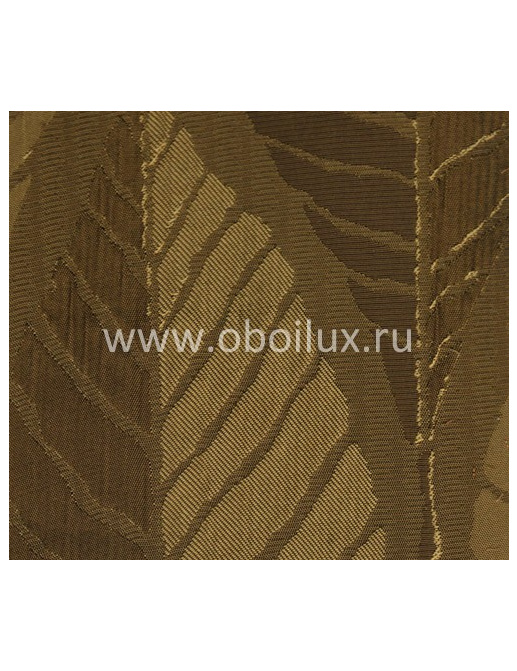 Обои York Antonina Vella - Botanica VB6860