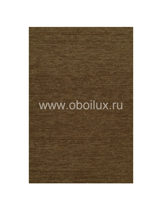 Обои Omexco Scala sca208