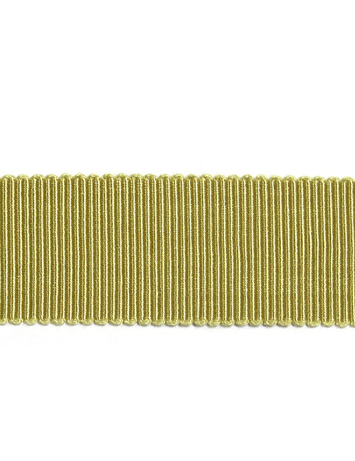 Тесьма Svetlana Neoton 1302-59