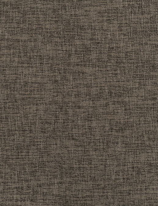 Ткань Designers Guild Ampara FDG2581/15