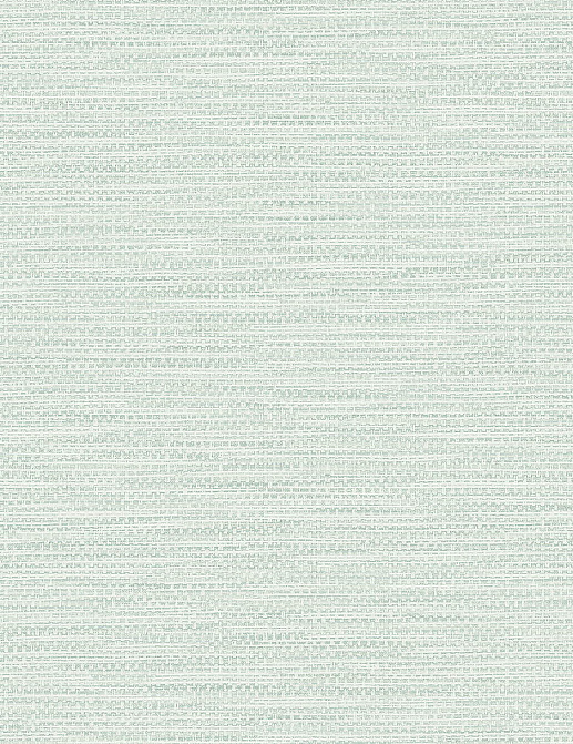 Обои Seabrook Lux Retreat by Lillian August LN10904