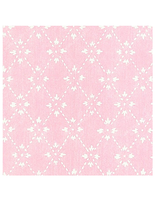 Обои Aura Little England AB31048
