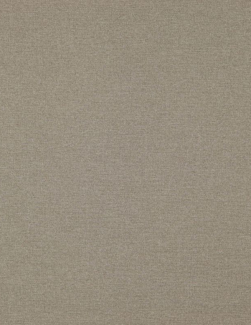 Ткань Daylight Mezzano 2 Ton/Stucco