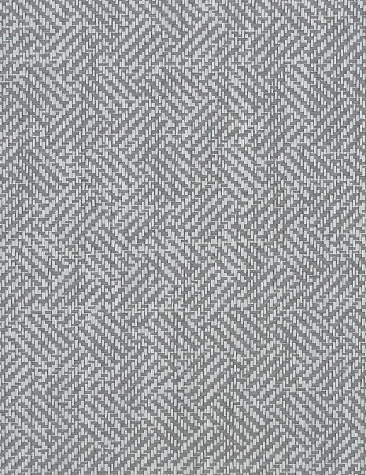 Обои Phillip Jeffries Seamless Naturals 3107