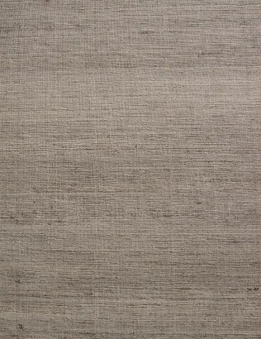 Обои Dutch Walltextile Company Textile wallcovering Box 1 Silk/52