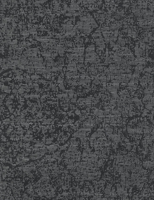 Обои Casamance Linessence 70400202