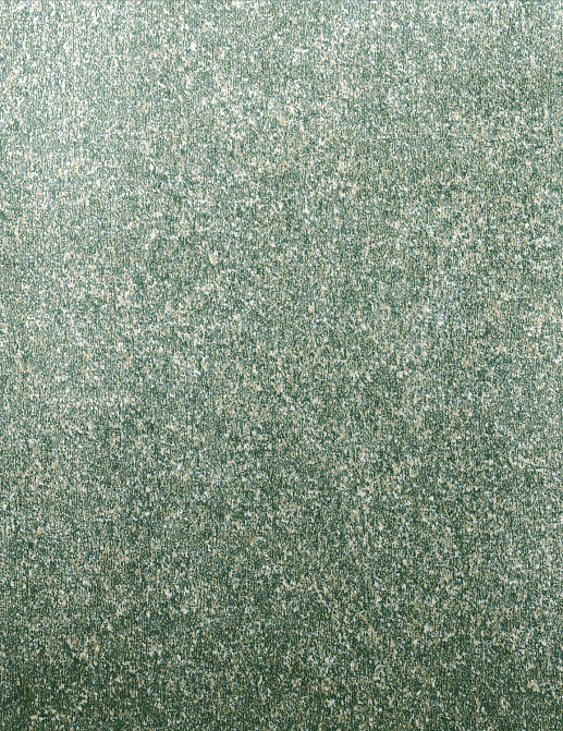 Ткань Casamance Garbo 39242448