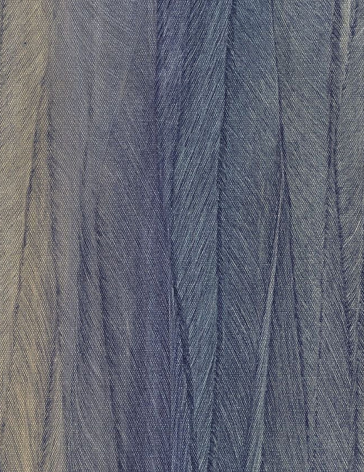 Обои Sirpi AltaGamma Rainbow 22653