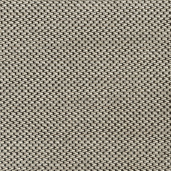 Ткань Lorca Aradonis Weaves MLF2271-19