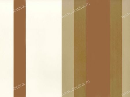Обои Villa Nova Florence W209-06