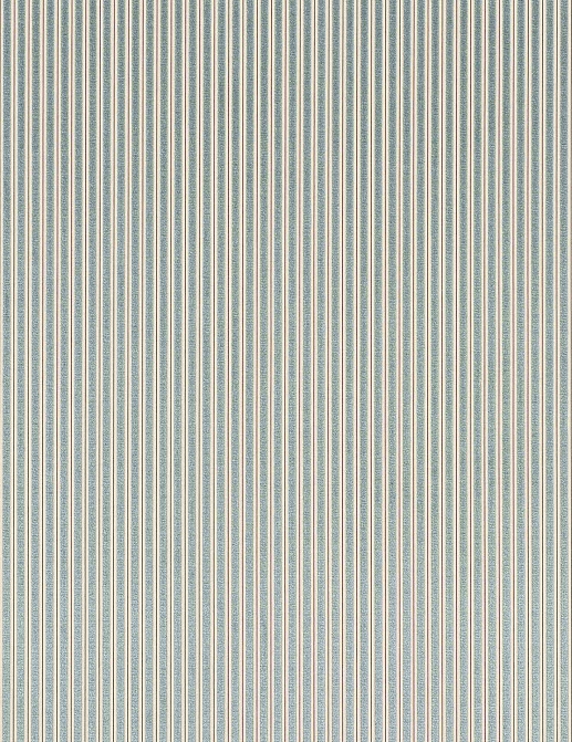Ткань Manuel Canovas Alina M4173/09