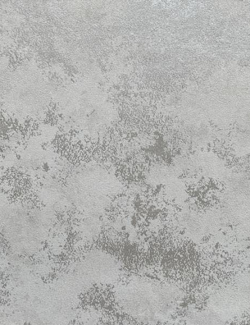 Обои Rasch Fiesta 972801