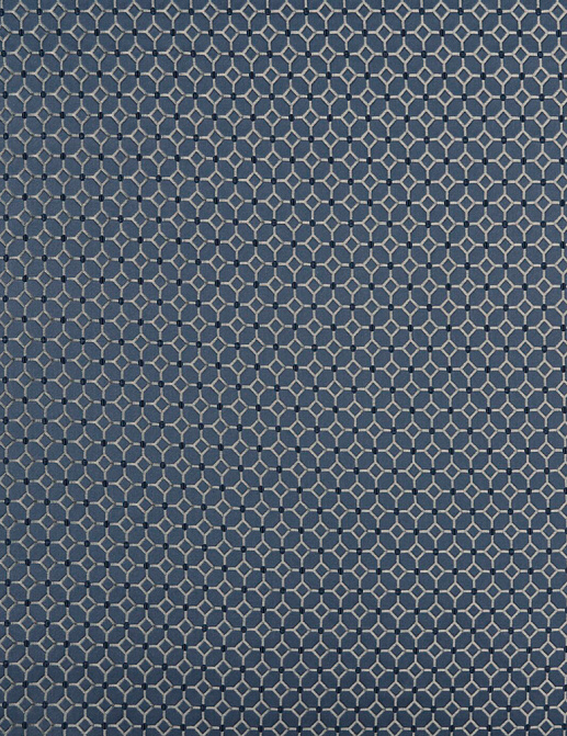 Ткань Prestigious Textiles Fusion 3842/703
