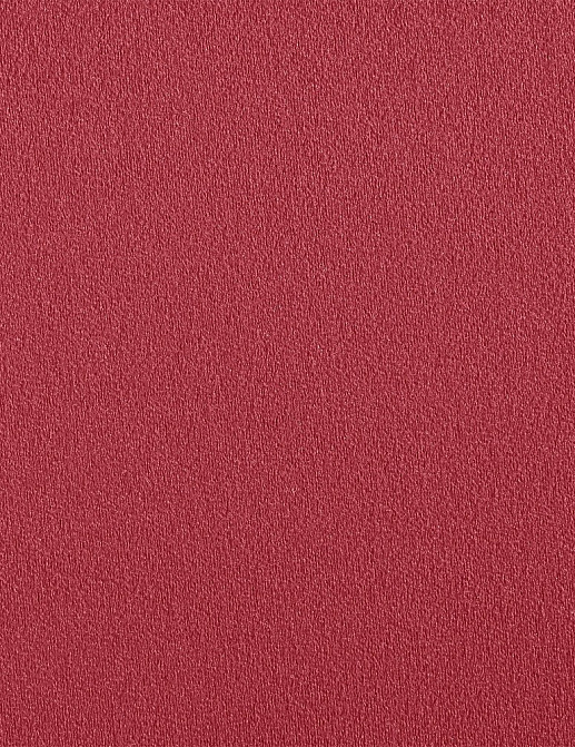 Ткань Houles Doublures Linings 11085-9520
