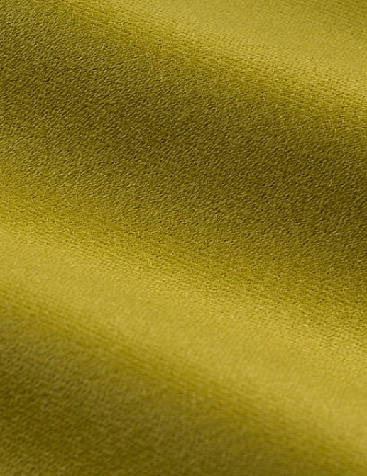 Ткань Bute Coast CF944/804-Cactus
