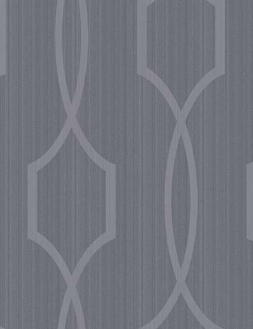 Обои York Candice Olson - Modern Luxe DN3756