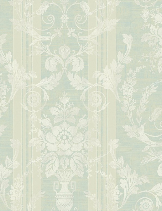 Обои Wallquest Solitaire GC20012