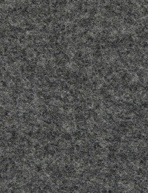 Ткань Loro Piana Doge Wools AWV084RS/29