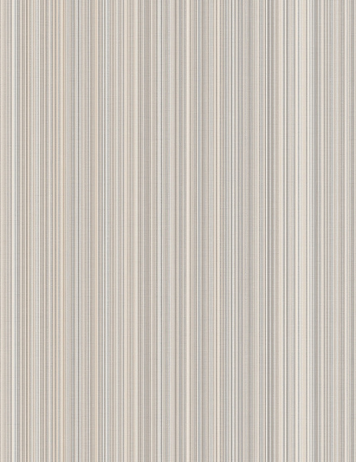 Обои Aura Natural FX G67477