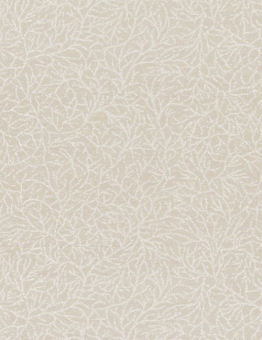 Ткань Zoffany Cassia Weaves 331969