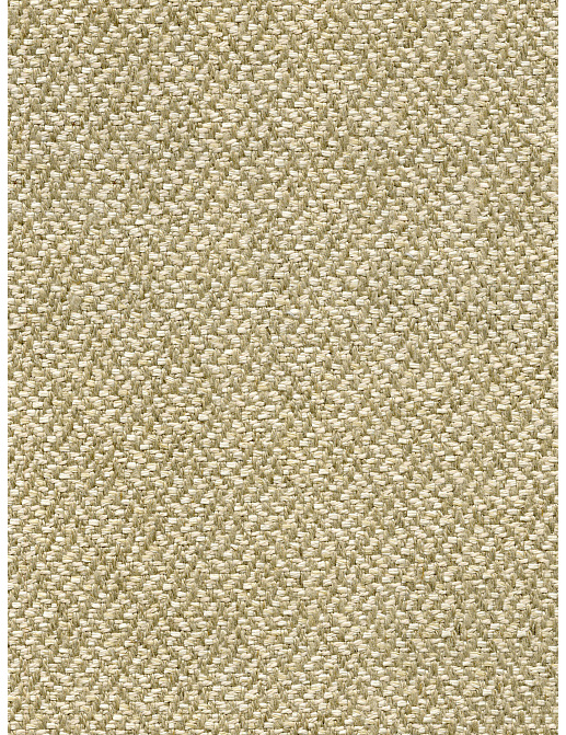 Ткань Holland & Sherry Linen Textures DE13487