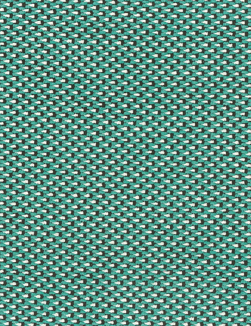 Ткань Lorca Aradonis Weaves MLF2271-03