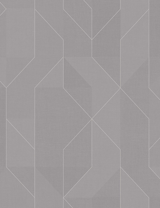 Обои Artsimple Geometry ARTS15009