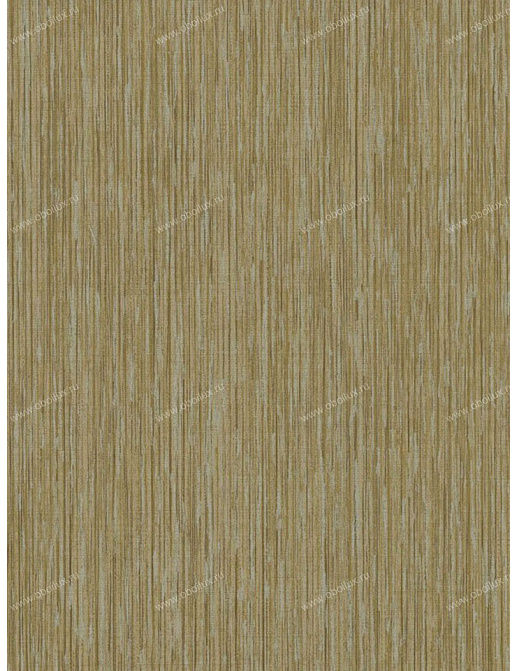 Обои Wallquest Minerale TG52000