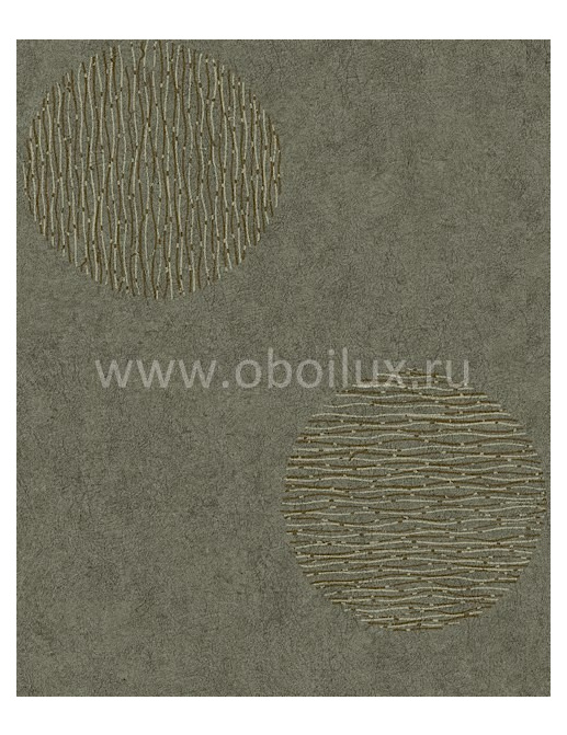 Обои Living Style City FA31408
