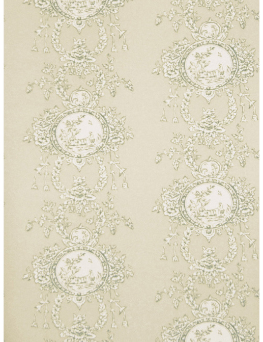 Обои Stroheim Charles Faudree 6332601