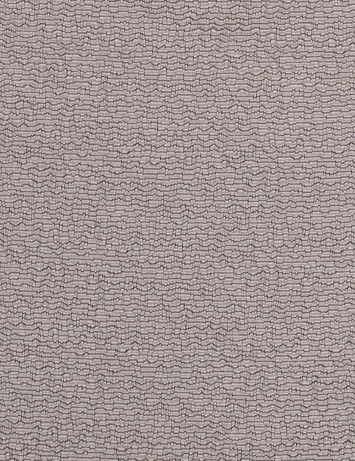 Ткань KAI Nizana Kiri/Taupe