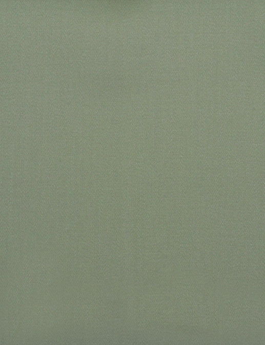 Ткань Duralee Marion Sateen Collection 32594/251