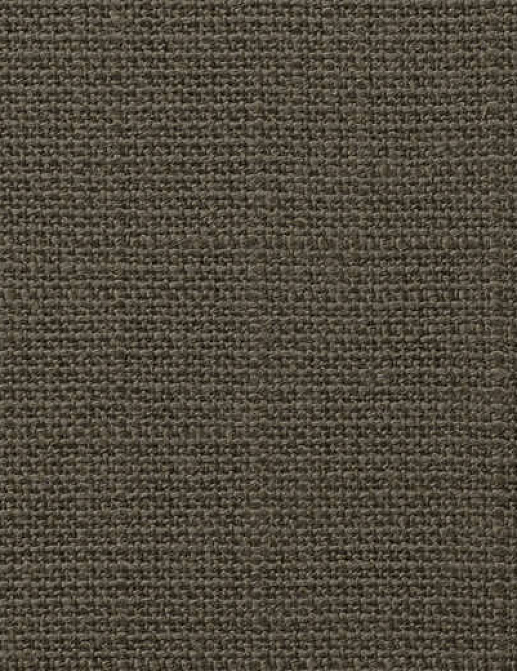 Обои Vescom Textile Wallcovering V 2611-29