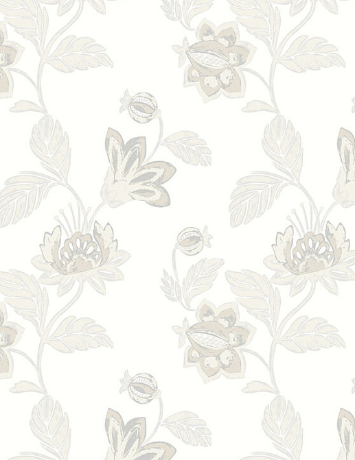 Обои Aura Living Home 620823