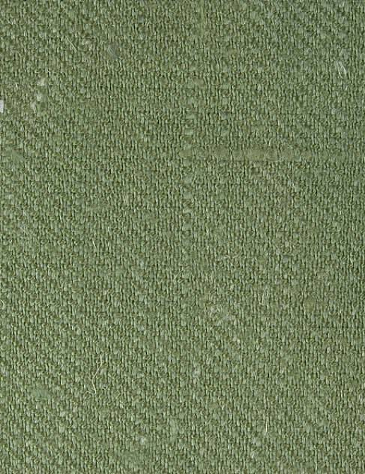 Ткань Pierre Frey Collobrieres/Collotweed F0556087