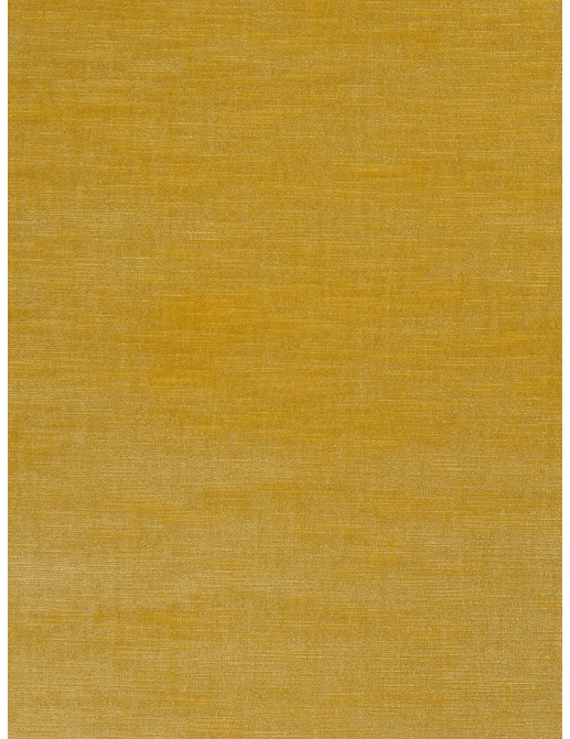 Ткань Fabricut Bellagio Vol.II Velvet Bellagio/Canary