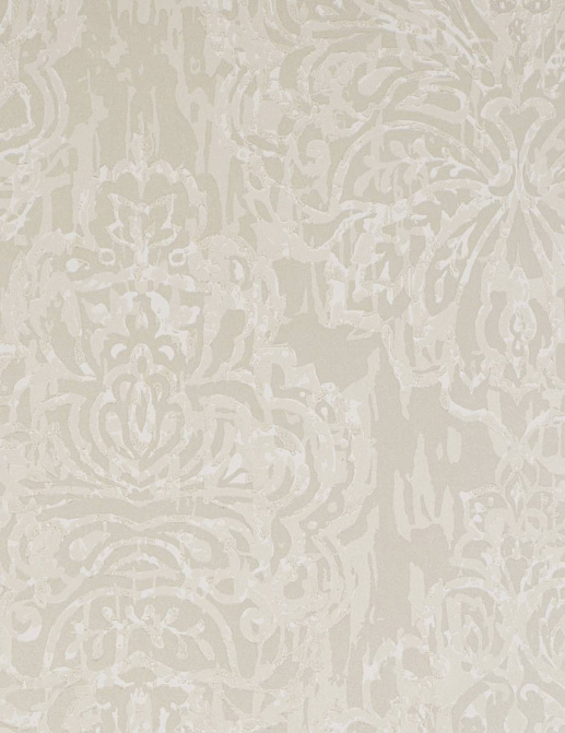 Обои Prestigious Textiles Origin 1641/007